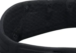 AQUILA Harness