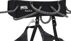AQUILA Harness