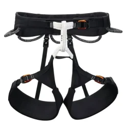 AQUILA Harness