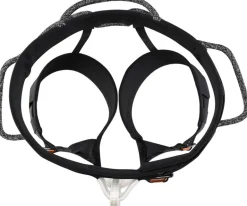 AQUILA Harness