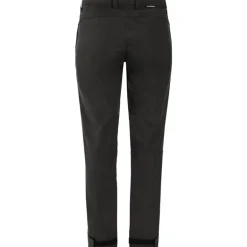 Ara Wns Pants 2 Black