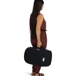 Arcane Duffel Pack