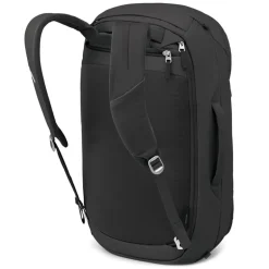 Arcane Duffel Pack