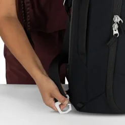 Arcane Duffel Pack