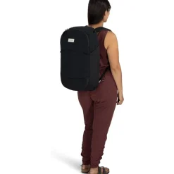 Arcane Duffel Pack