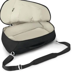 Arcane Duffel Pack