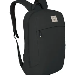 Arcane Large Day Black