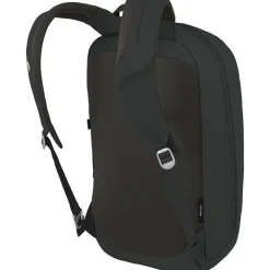 Arcane Large Day Black