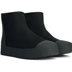 Arch Hybrid M Black