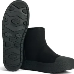 Arch Hybrid M Black