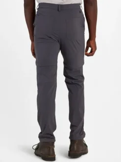 Arch Rock Convertible Pant