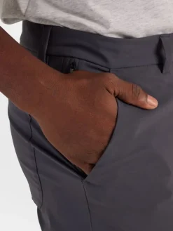 Arch Rock Convertible Pant