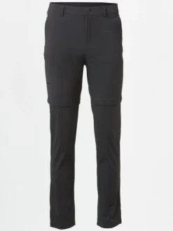 Arch Rock Convertible Pant