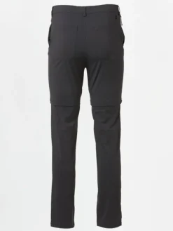 Arch Rock Convertible Pant