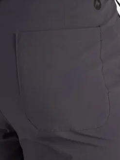 Arch Rock Convertible Pant