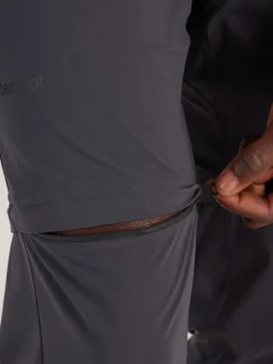 Arch Rock Convertible Pant