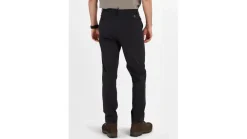 Arch Rock Pant Black