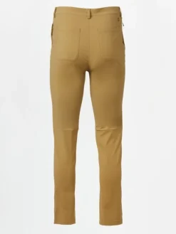 Arch Rock Pant Shetland