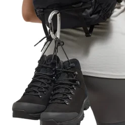 Ardos Rolltop 22 True Black