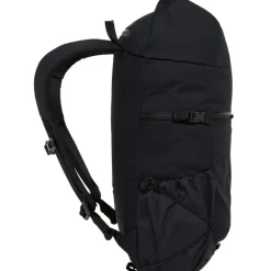 Ardos Rolltop 22 True Black