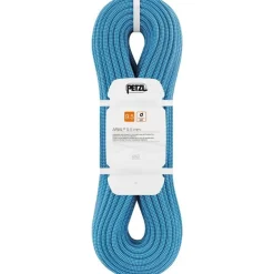 Arial 9.5 Mm Blue