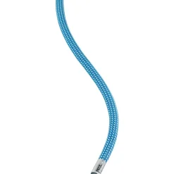 Arial 9.5 Mm Blue