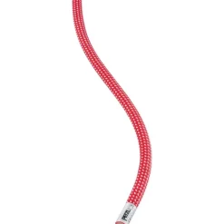 Arial 9.5 Mm Red