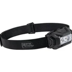 Aria 2 RGB Black