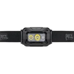 Aria 2 RGB Black