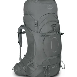 Ariel 65 Medium Gray