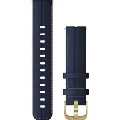 Armband med snabbfäste (18 mm)