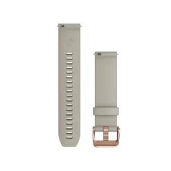 Armband med snäppspänne (20 mm)