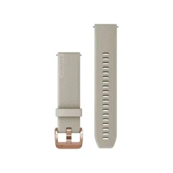 Armband med snäppspänne (20 mm)