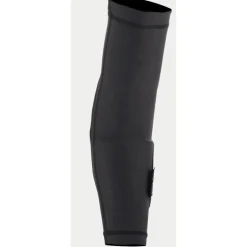 Armbågsskydd Paragon Lite Elbow Protector CE-Certified