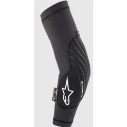Armbågsskydd Paragon Lite Elbow Protector CE-Certified