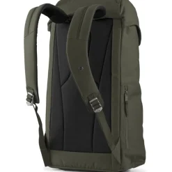 Artut 26 Forest Green