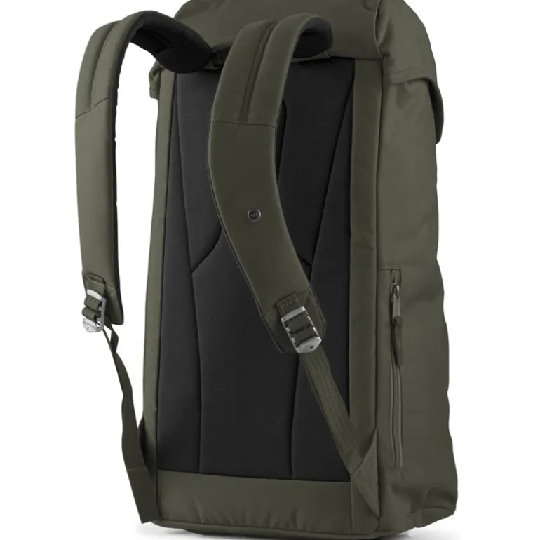 Artut 26 Forest Green
