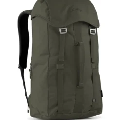 Artut 26 Forest Green