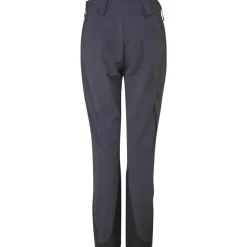 Ascendor AS Pants Womens Ebony (Eucalyptus)