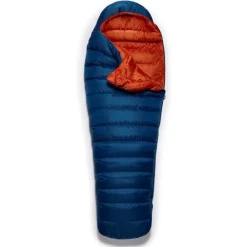 Ascent 700 Extra Wide