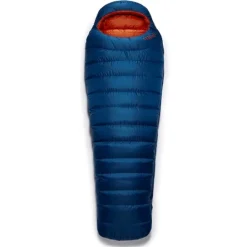 Ascent 700 Extra Wide