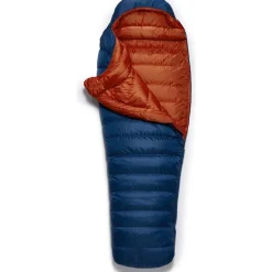 Ascent 700 Sleeping Bag Regular Wide
