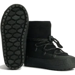 Aspa Hybrid Jr Jet Black