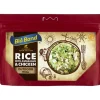 Asparagus-Chicken Risotto 20 Cu