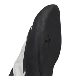 Aspect Pro Climbing Shoes