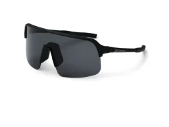 Aspin Polarized