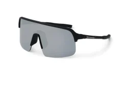 Aspin Silver