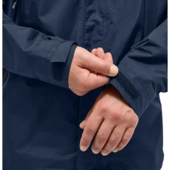 Astral GTX II Jacket Men Tarn Blue