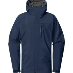 Astral GTX II Jacket Men Tarn Blue