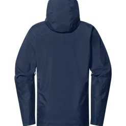 Astral GTX II Jacket Men Tarn Blue